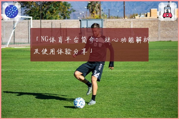 「NG体育平台简介：核心功能解析及使用体验分享」