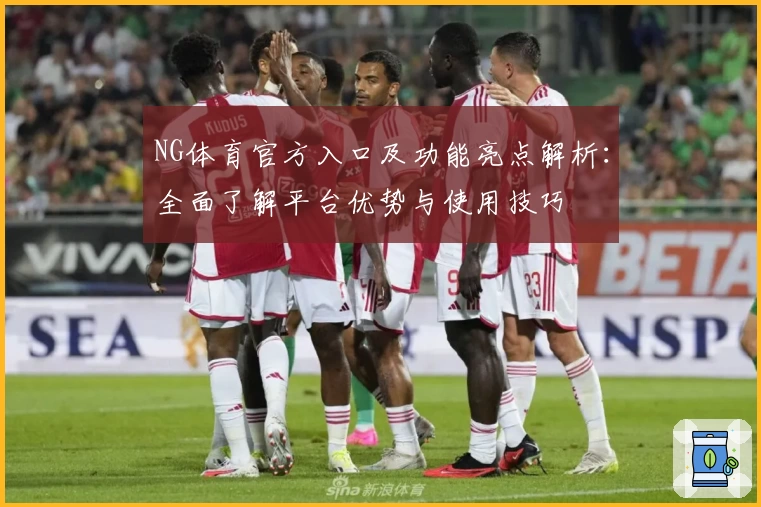 NG体育官方入口及功能亮点解析：全面了解平台优势与使用技巧